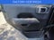 2022 Jeep Wrangler Unlimited Sahara Altitude