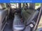 2022 Jeep Wrangler Unlimited Sahara Altitude