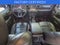 2022 Jeep Wrangler Unlimited Sahara Altitude
