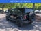 2022 Jeep Wrangler Unlimited Sahara Altitude