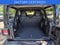 2022 Jeep Wrangler Unlimited Sahara Altitude