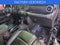 2022 Jeep Wrangler Unlimited Sahara Altitude