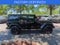 2022 Jeep Wrangler Unlimited Sahara Altitude