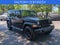 2022 Jeep Wrangler Unlimited Sahara Altitude