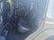2022 Jeep Wrangler Unlimited Sahara Altitude