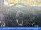 2022 Jeep Wrangler Unlimited Sahara Altitude
