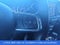 2022 Jeep Wrangler Unlimited Sahara Altitude
