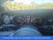 2022 Jeep Wrangler Unlimited Sahara Altitude