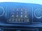 2022 Jeep Wrangler Unlimited Sahara Altitude