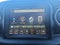 2022 Jeep Wrangler Unlimited Sahara Altitude