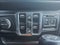 2022 Jeep Wrangler Unlimited Sahara Altitude