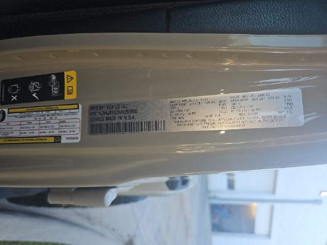 2022 Jeep Wrangler Unlimited Sahara Altitude