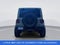 2022 Jeep Wrangler Unlimited Sahara Altitude