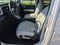 2022 Jeep Wrangler Unlimited Sahara High Altitude