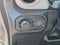 2022 Jeep Wrangler Unlimited Sahara High Altitude