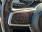 2022 Jeep Wrangler Unlimited Sahara High Altitude