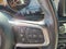 2022 Jeep Wrangler Unlimited Sahara High Altitude
