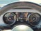 2022 Jeep Wrangler Unlimited Sahara High Altitude