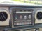 2022 Jeep Wrangler Unlimited Sahara High Altitude