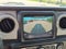 2022 Jeep Wrangler Unlimited Sahara High Altitude