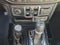 2022 Jeep Wrangler Unlimited Sahara High Altitude