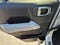 2022 Jeep Wrangler Unlimited Sahara High Altitude