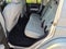 2022 Jeep Wrangler Unlimited Sahara High Altitude