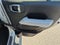 2022 Jeep Wrangler Unlimited Sahara High Altitude