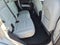 2022 Jeep Wrangler Unlimited Sahara High Altitude