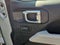 2022 Jeep Wrangler Unlimited Sahara High Altitude