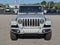 2022 Jeep Wrangler Unlimited Sahara High Altitude