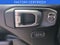 2023 Jeep Wrangler Willys 4xe