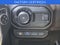 2023 Jeep Wrangler Willys 4xe