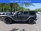 2023 Jeep Wrangler Willys 4xe