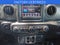 2023 Jeep Wrangler Willys 4xe