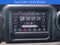 2023 Jeep Wrangler Willys 4xe