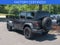 2023 Jeep Wrangler Willys 4xe