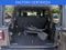 2023 Jeep Wrangler Willys 4xe