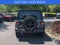 2023 Jeep Wrangler Willys 4xe