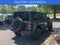 2023 Jeep Wrangler Willys 4xe