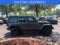 2023 Jeep Wrangler Willys 4xe