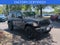 2023 Jeep Wrangler Willys 4xe