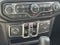 2023 Jeep Wrangler Willys 4xe