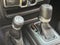 2023 Jeep Wrangler Willys 4xe