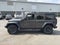 2023 Jeep Wrangler Willys 4xe
