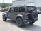 2023 Jeep Wrangler Willys 4xe