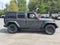 2023 Jeep Wrangler Willys 4xe