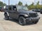 2023 Jeep Wrangler Willys 4xe