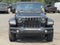 2023 Jeep Wrangler Willys 4xe