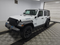 2023 Jeep Wrangler Willys 4xe